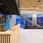 CITINEA_Thoiry_Salle des Fêtes_17Dec2024_032