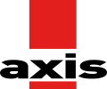 LOGO-AXIS_2016 LOGO-AXIS_2016