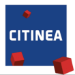 citinea citinea